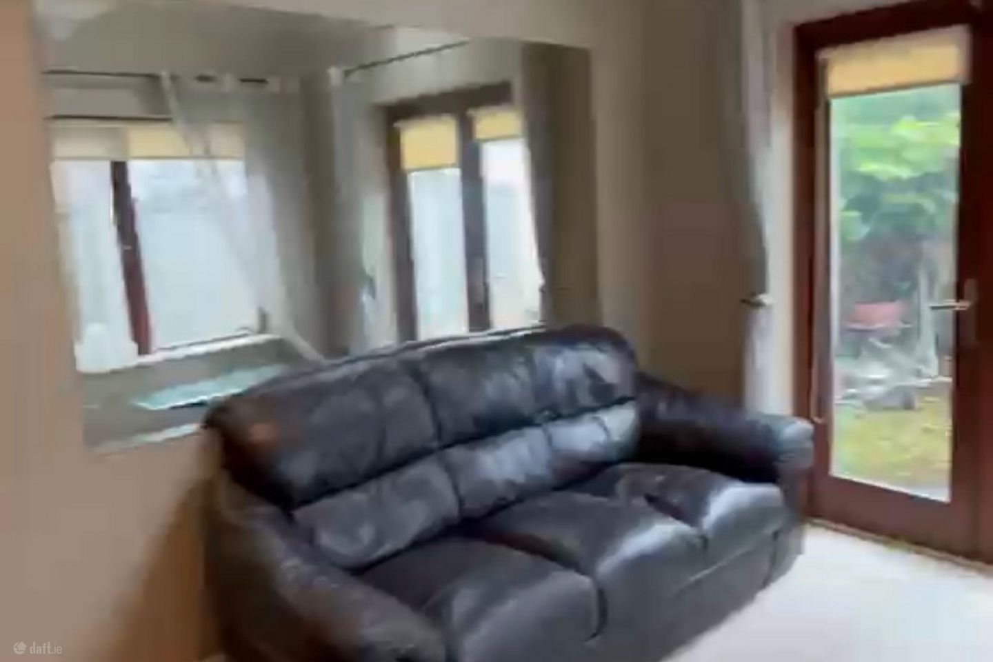 , Dublin 7, North Circular Road, Dublin 7