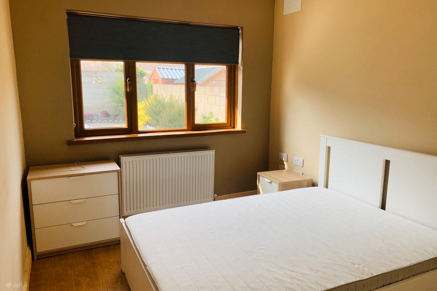 Forest Court, Swords, Co. Dublin