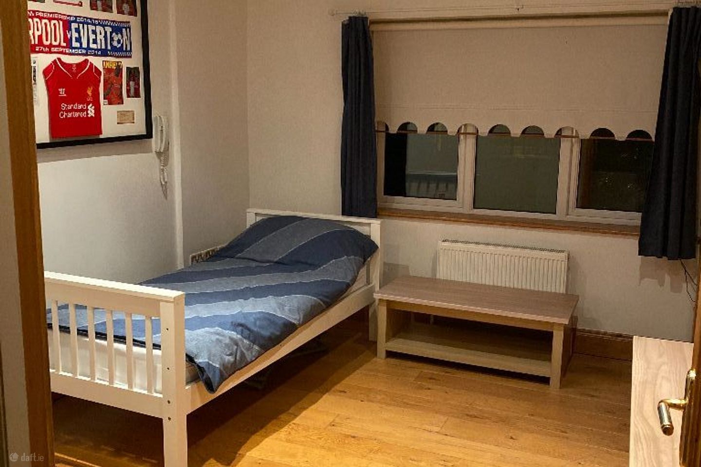 Mountain Road, Carrigaline, Co. Cork