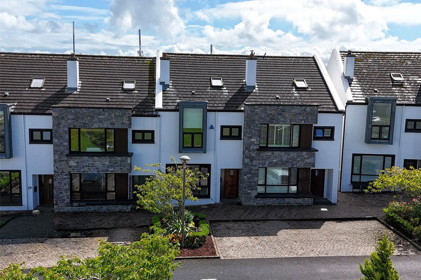 27 An Leac Lian, Barna, Galway, H91YRC6