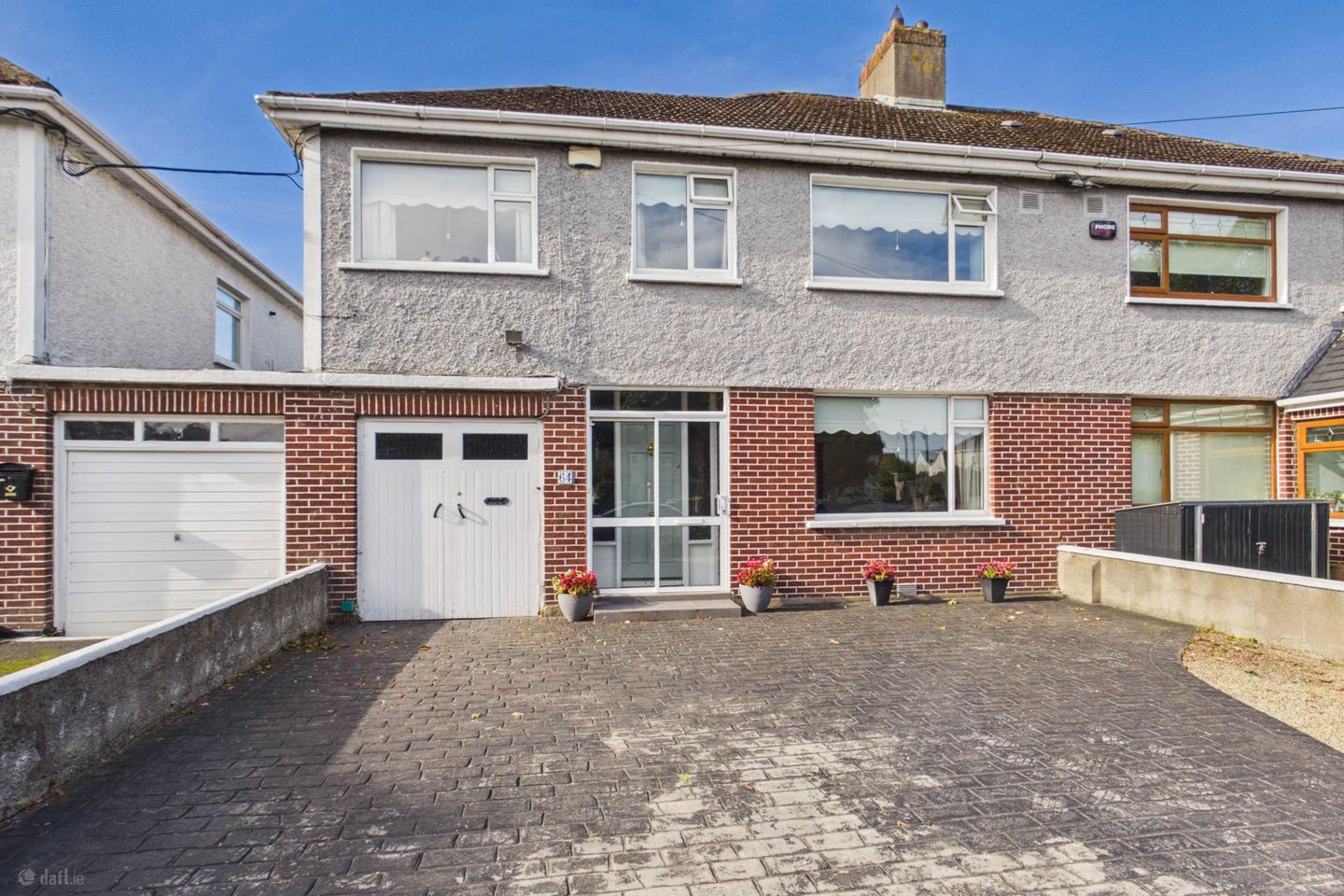 64 Greentrees Road, Manor Estate, Terenure, Dublin 12, D12K194