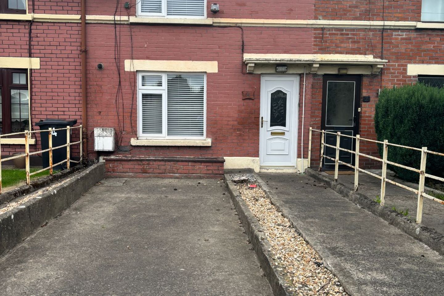  Beechgrove Terrace, Drogheda, Drogheda, Co. Louth