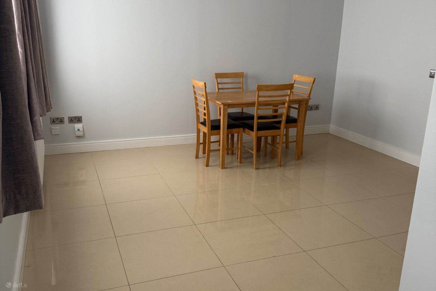 36 Hampton Gardens Avenue, Balbriggan, Balbriggan, Co. Dublin