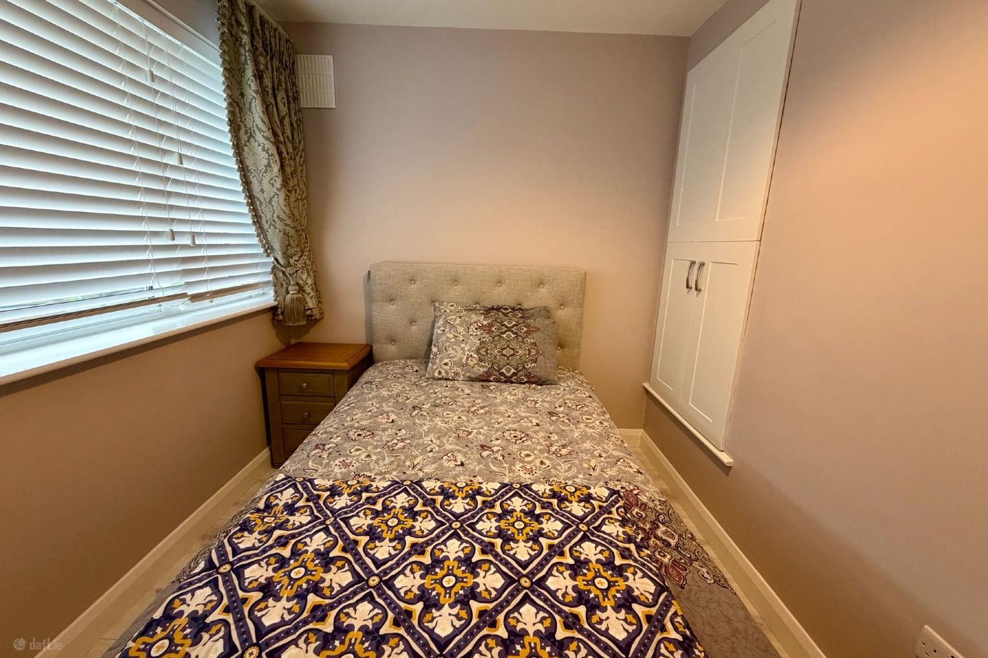 26 Leopardstown Grove, Stillorgan, Blackrock, Foxrock, Co. Dublin