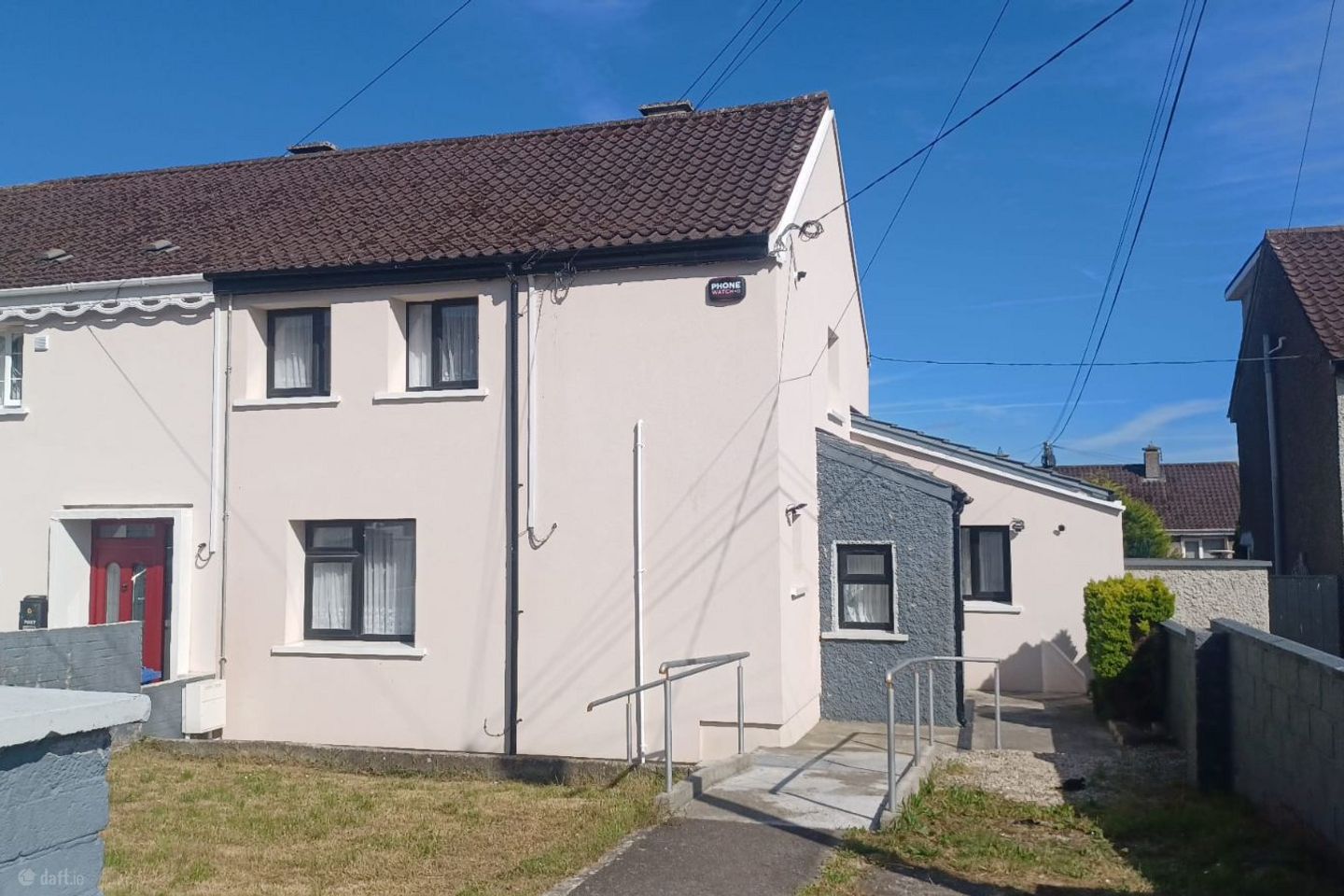 30 Churchfield Place East, Churchfield, Co. Cork, T23X8F8