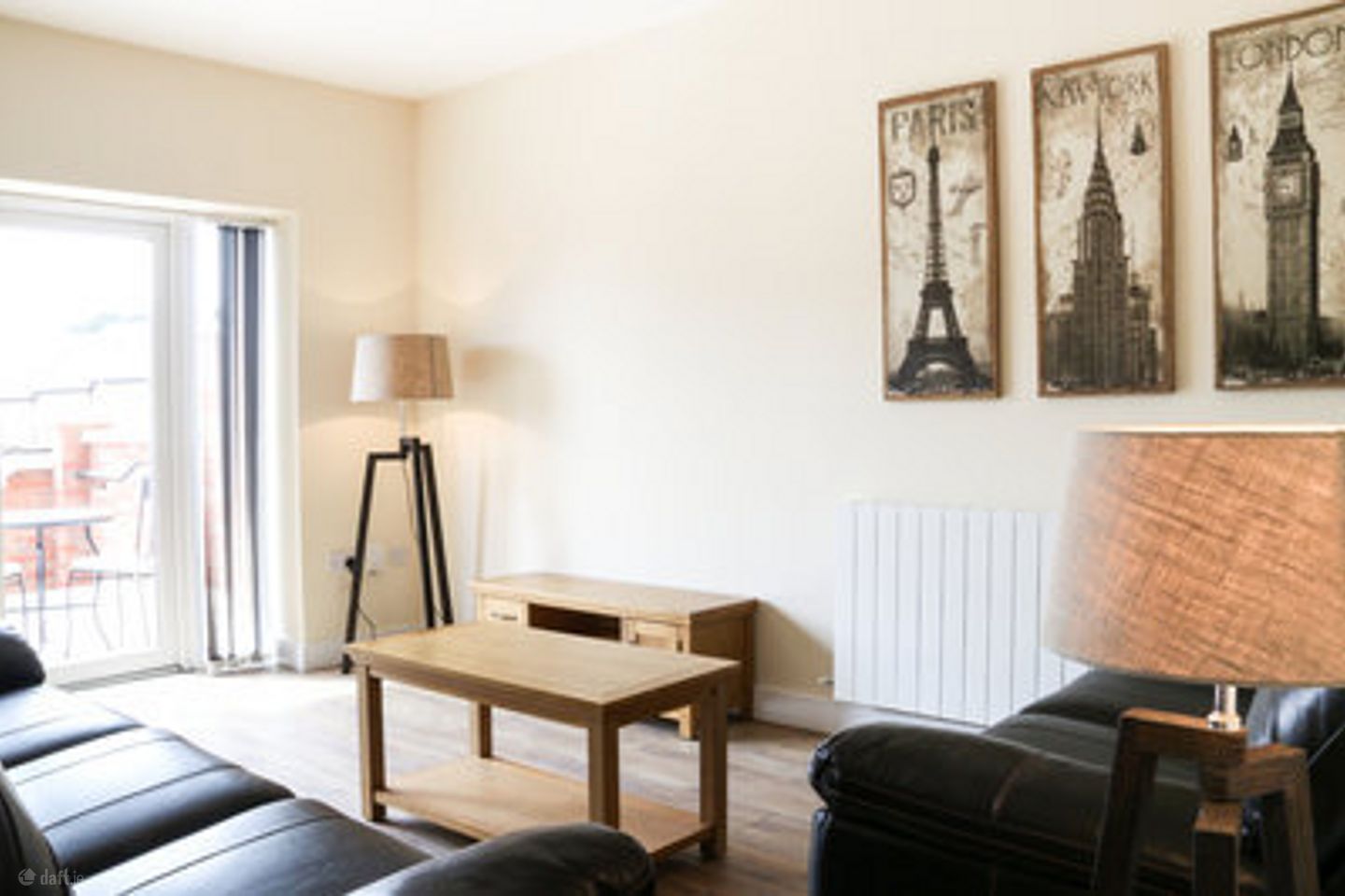 3 Bedroom House, Jameson Orchard, Jameson Orchard Road, Malahide, Co. Dublin