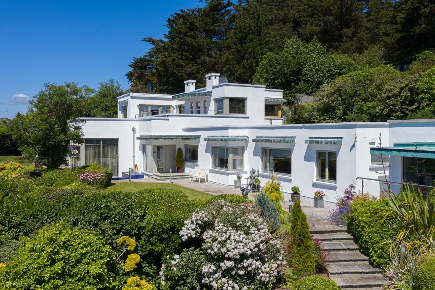 "Somali", Carrickbrack Road, Howth, Dublin 13, D13AV24