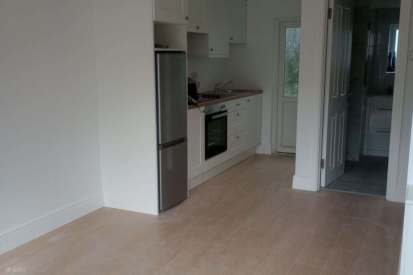 Ben Edair Road,Dublin 7, Arbour Hill, Dublin 7