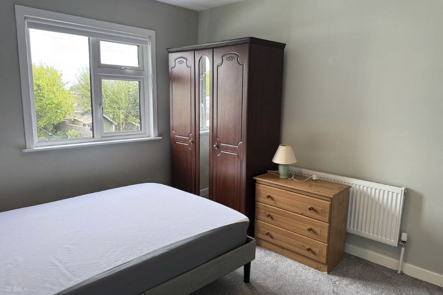 17 Grange Wood Court, Grange, Douglas, Cork, Grange, Co. Cork
