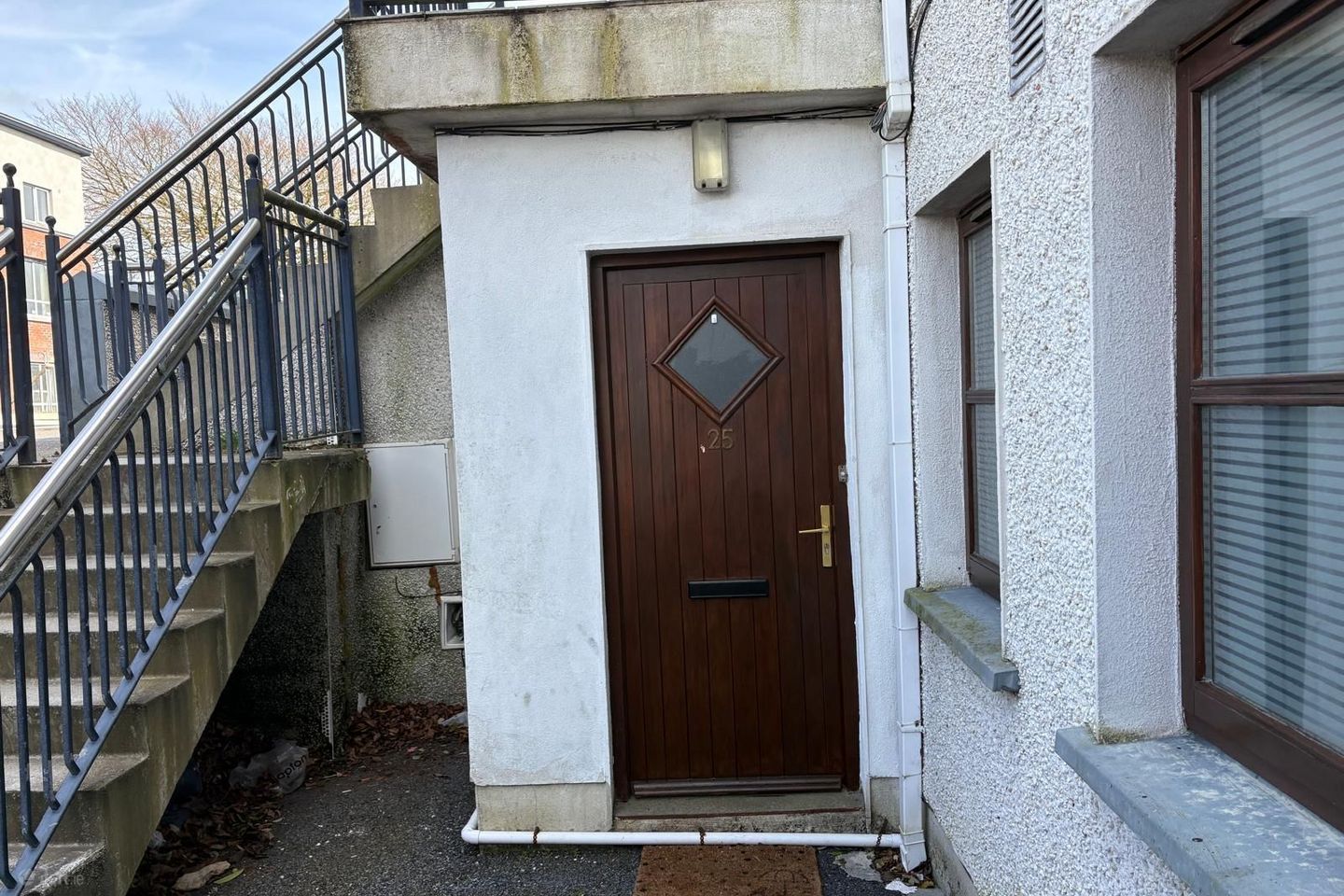 25 Raithín Eoighan, Mullingar, Mullingar, Co. Westmeath