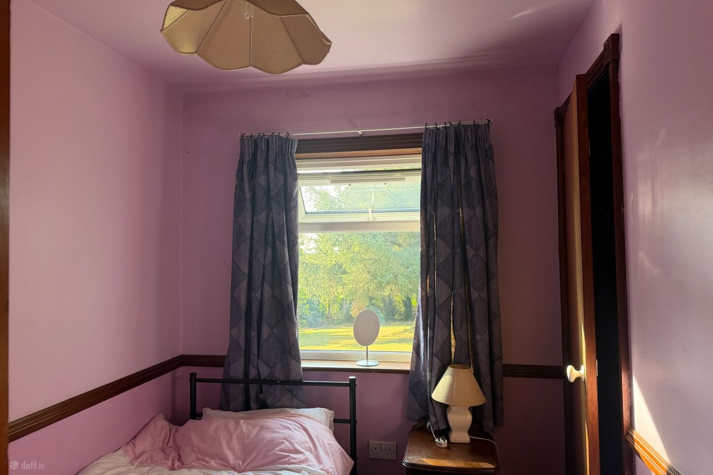 Ardee, Co. Louth, Ardee, Co. Louth