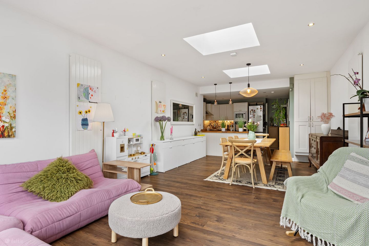 29 Loreto Crescent, Dublin 14, D14DY23