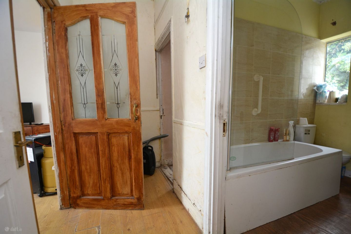 53 Trinity Gardens, Drogheda, Drogheda, Co. Louth, A92AE7C