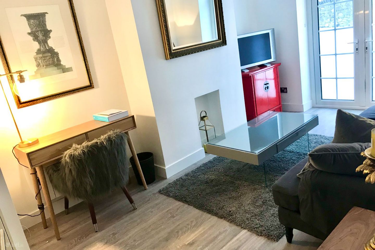 Gandon Close, Harold's Cross, Dublin 6W