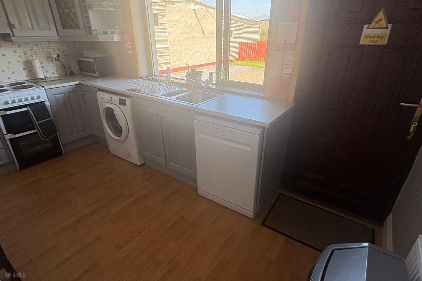 Cullenstown, Cullenstown, Co. Wexford