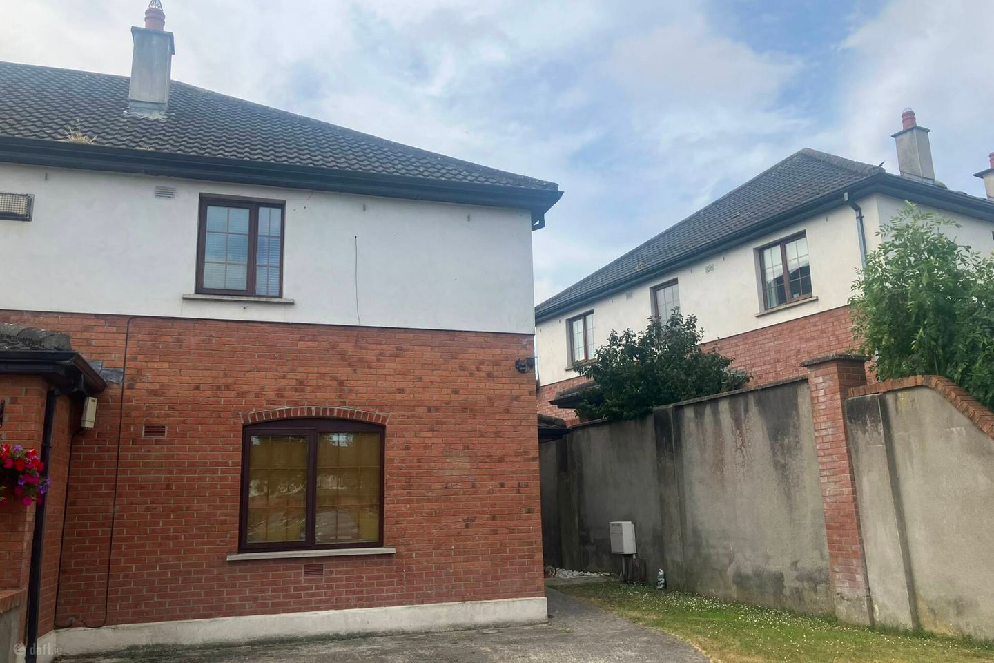 120 Coney Meadows, Coneyboro, Athy, Co. Kildare