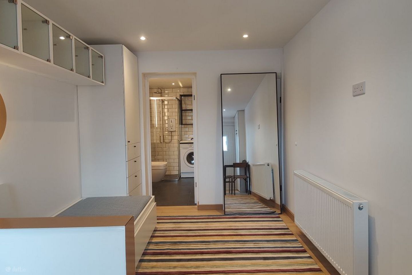 Cromwellsfort Road, Dublin 12, Crumlin, Dublin 12