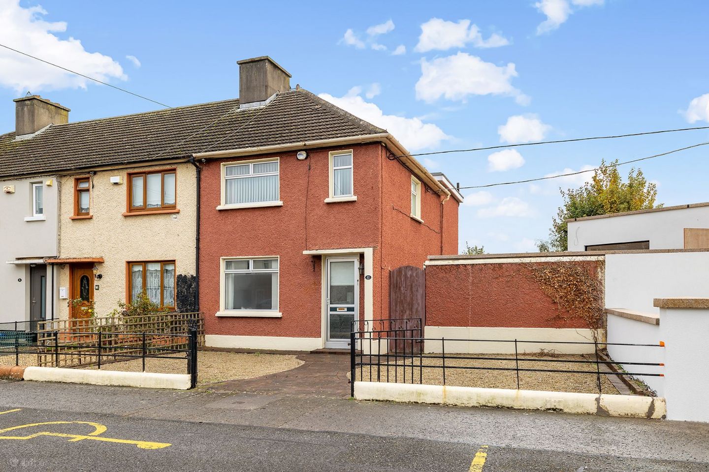 72 Saint Columbanus' Road, Dundrum, Windy Arbour, Dublin 14, D14K4C8