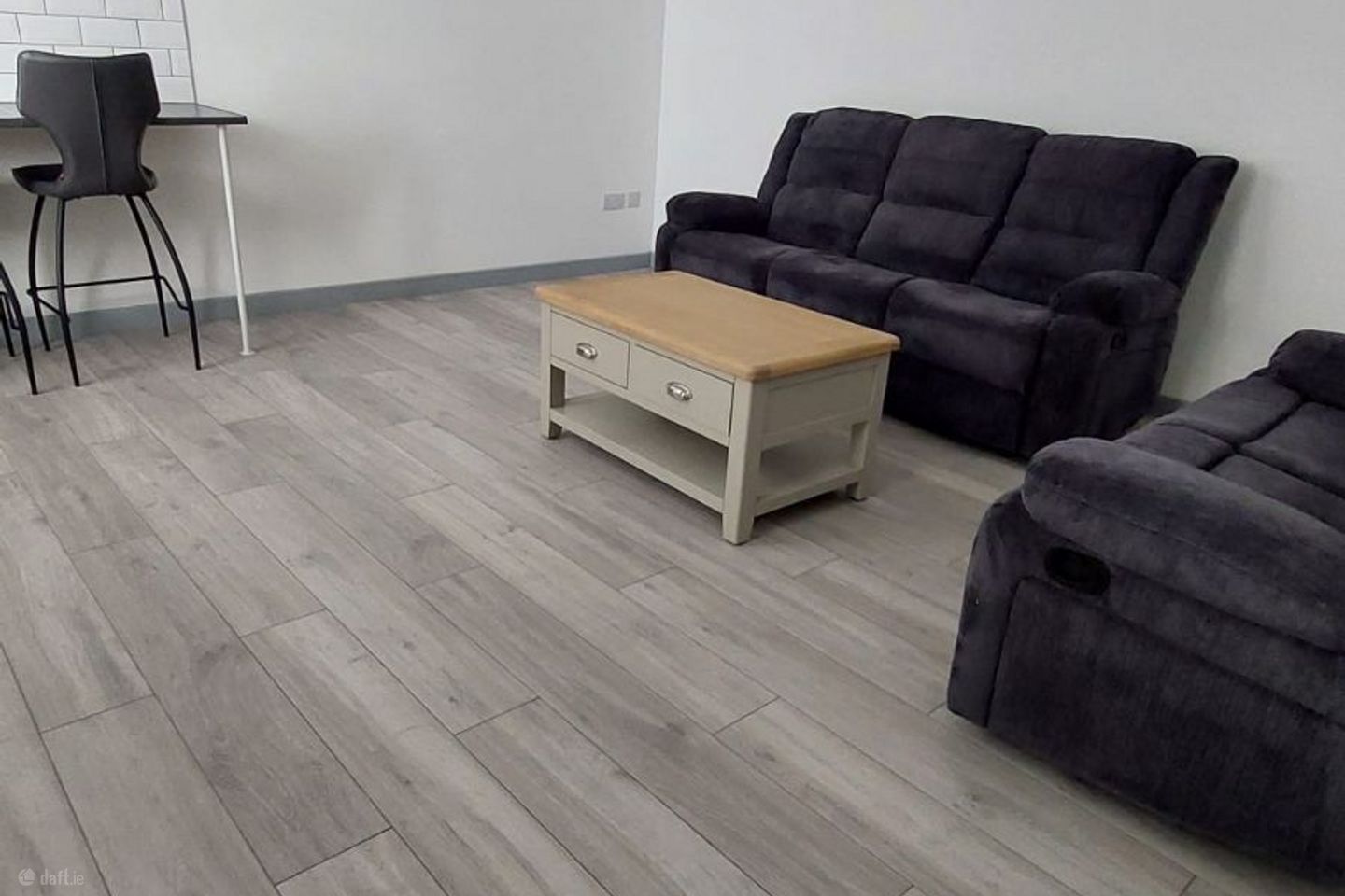 Apt 2, 10 Princes Street, Cork, Cork City Centre, Co. Cork