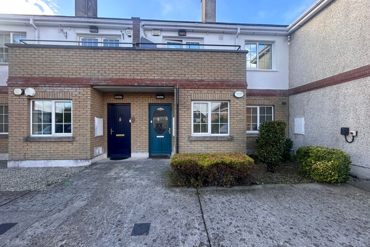 15 Glebe Square, Newcastle, Co. Dublin, D22X890