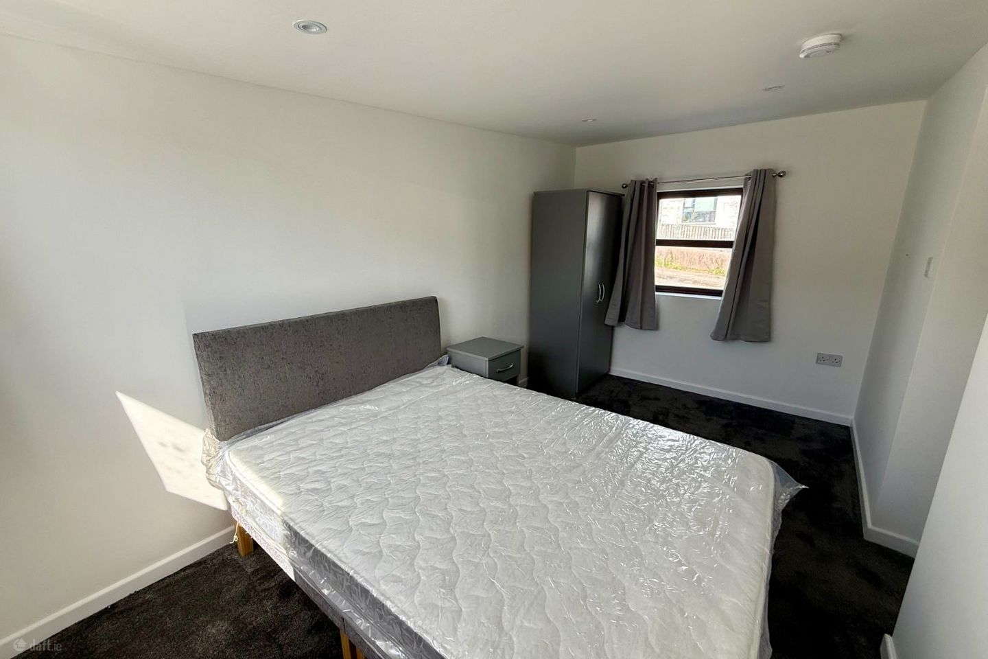 Frankfield Road, Frankfield, Co. Cork