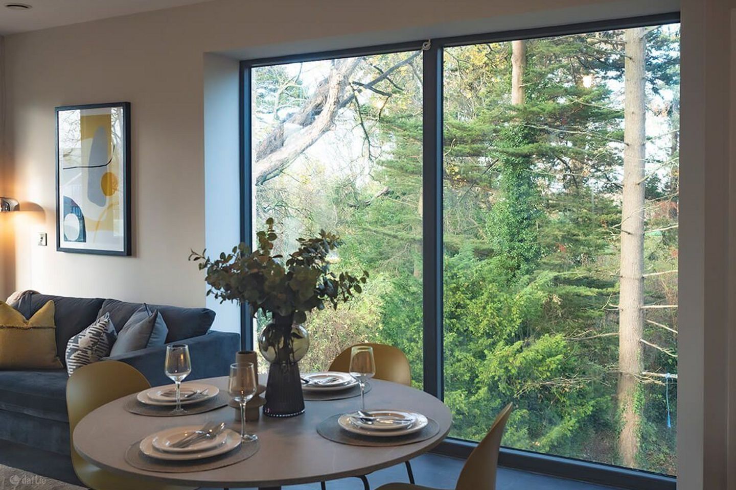 2 Bedroom Apartment with Study, Scholarstown Wood, Scholarstown Road, Rathfarnham, Co. Dublin
