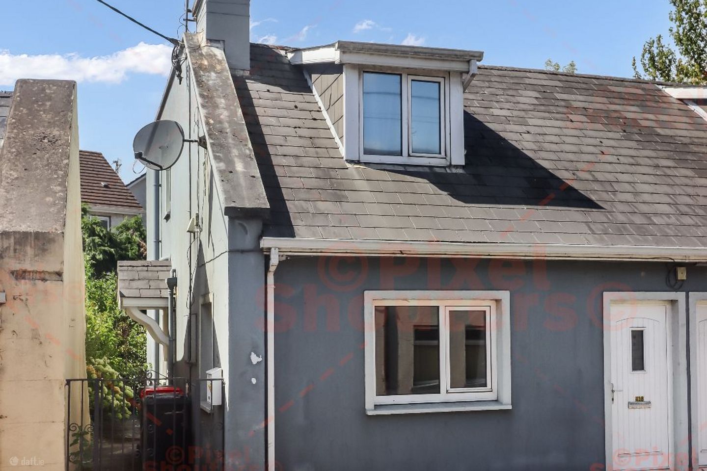 43a Ballydaheen West, Mallow, Co. Cork, P51NY61