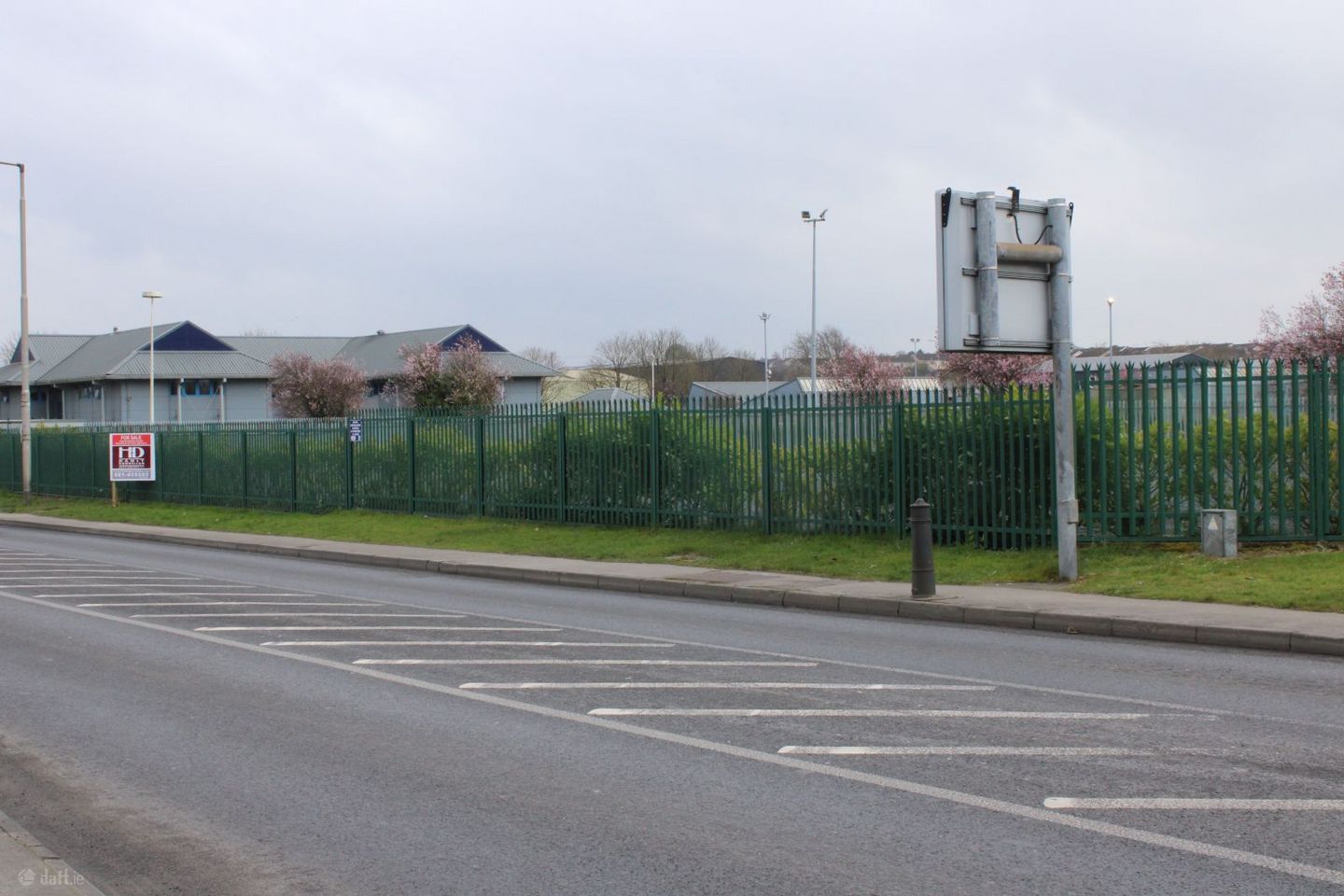 Ballysimon Road, Limerick, Ballysimon, Co. Limerick