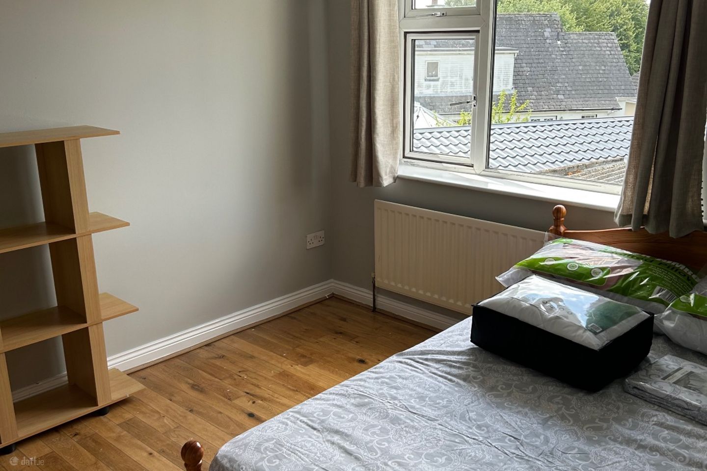 36 Cleevaun, Naas, Co. Kildare
