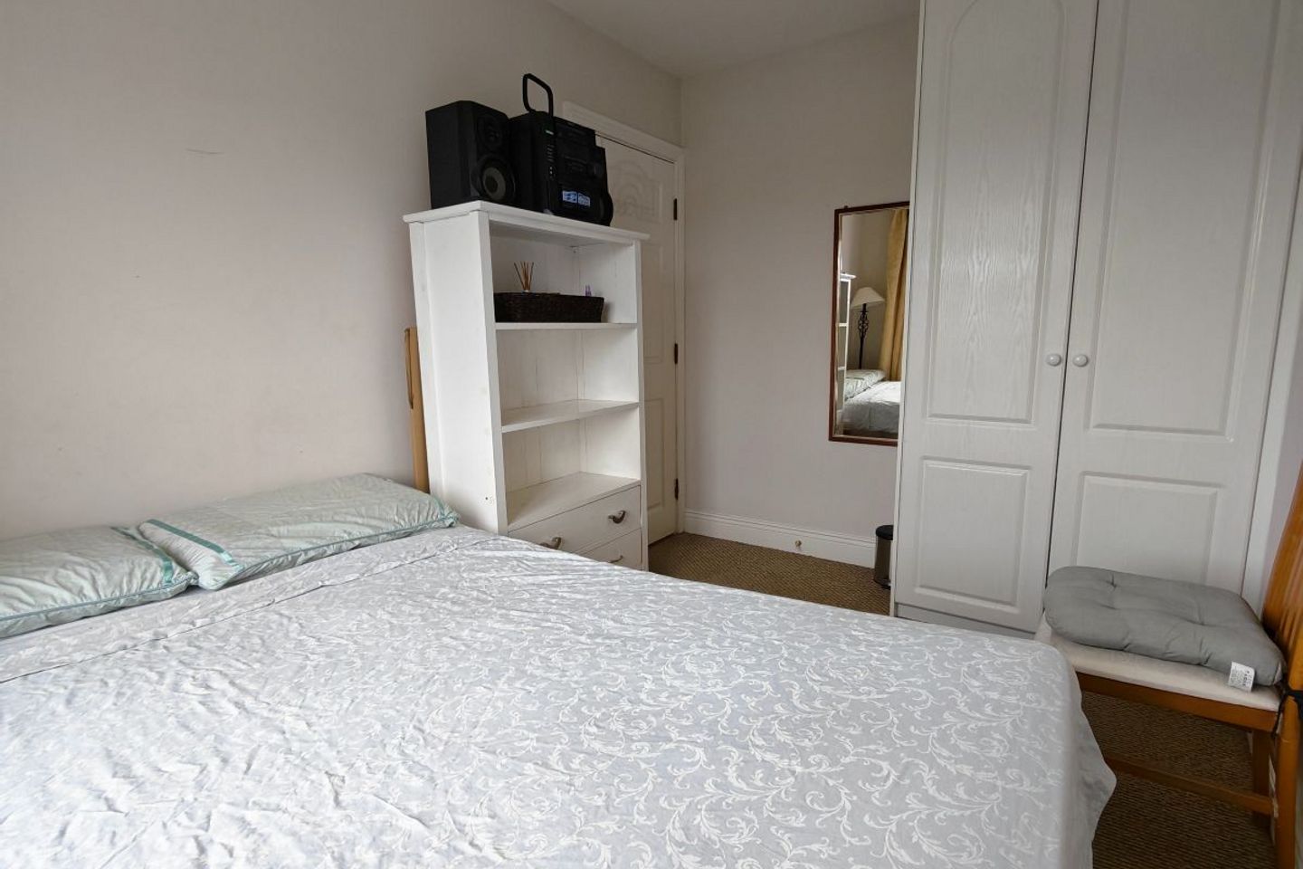 60 Park Boulevard, Tyrrelstown, Dublin 15