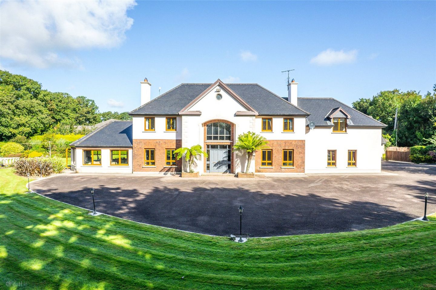Kilmeady House, Bawnleigh, Ballinhassig, Co. Cork, T12DH9R