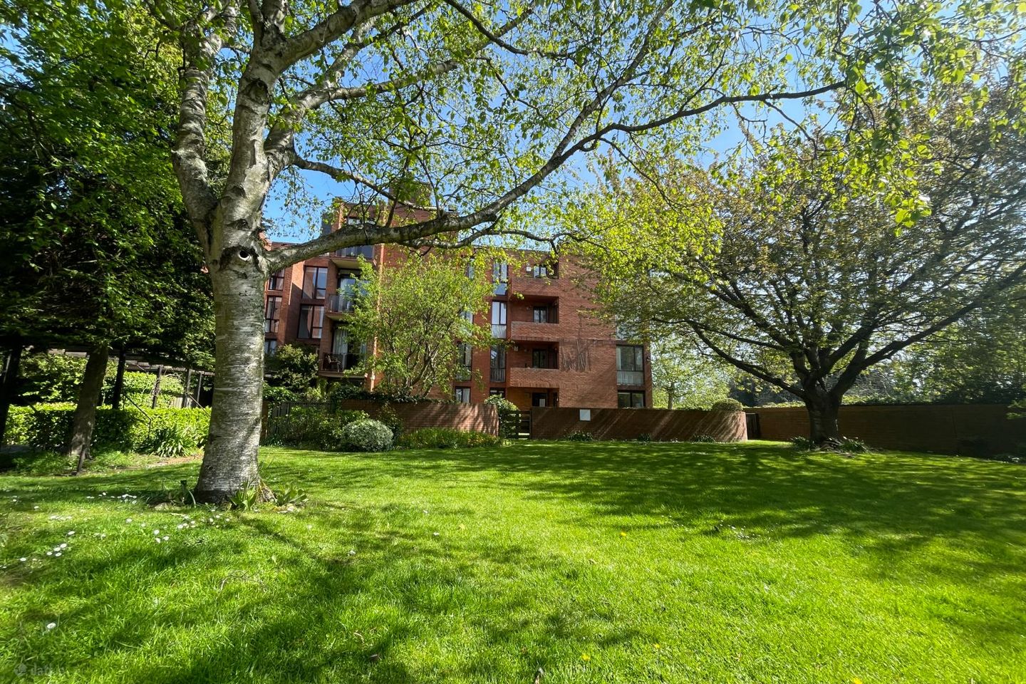 Venetian Hall, Killester, Dublin 5