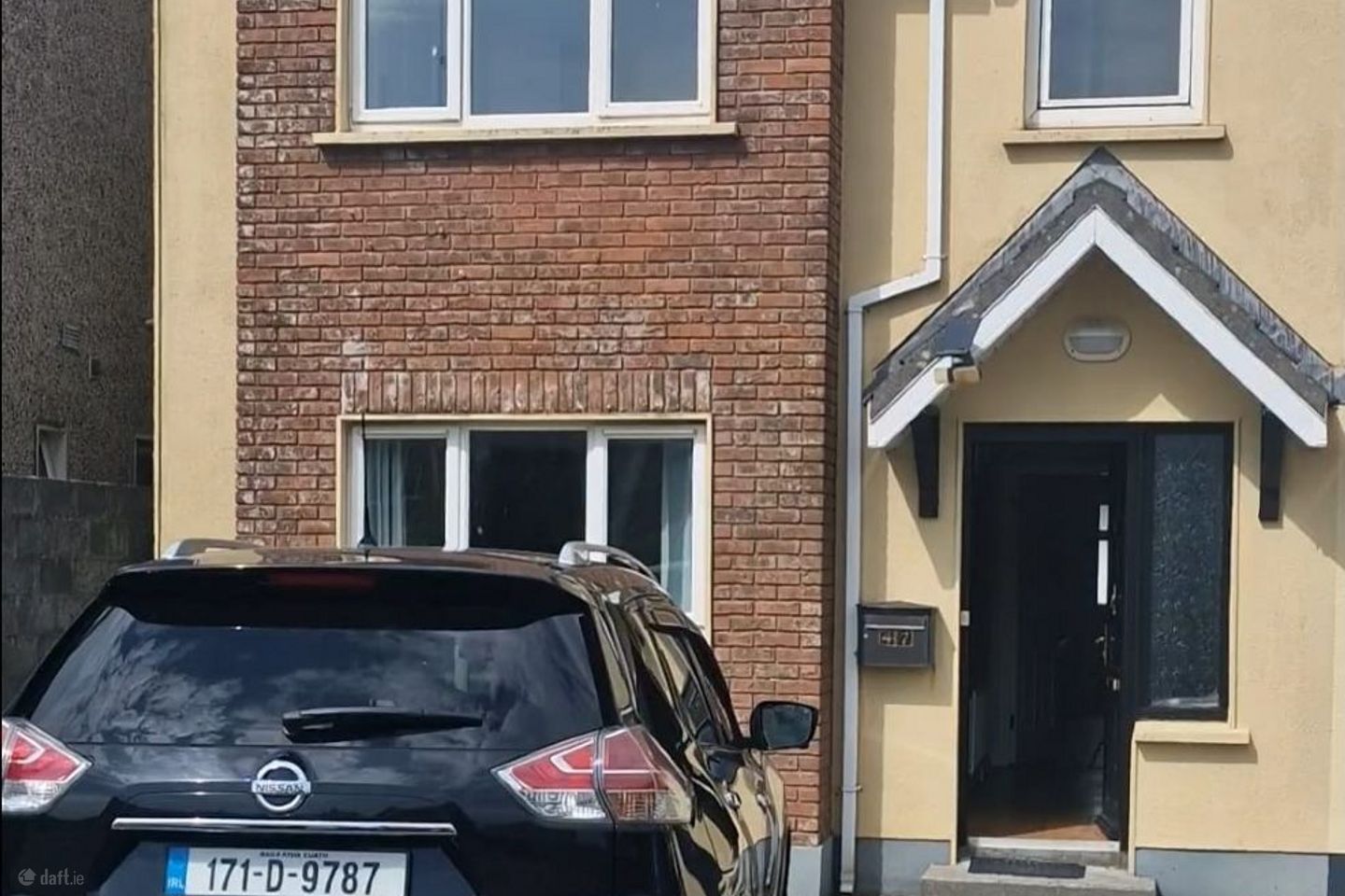 47 Cartúr Mór, Clybaun Road, Knocknacarra, Galway, Keeraun, Co. Galway