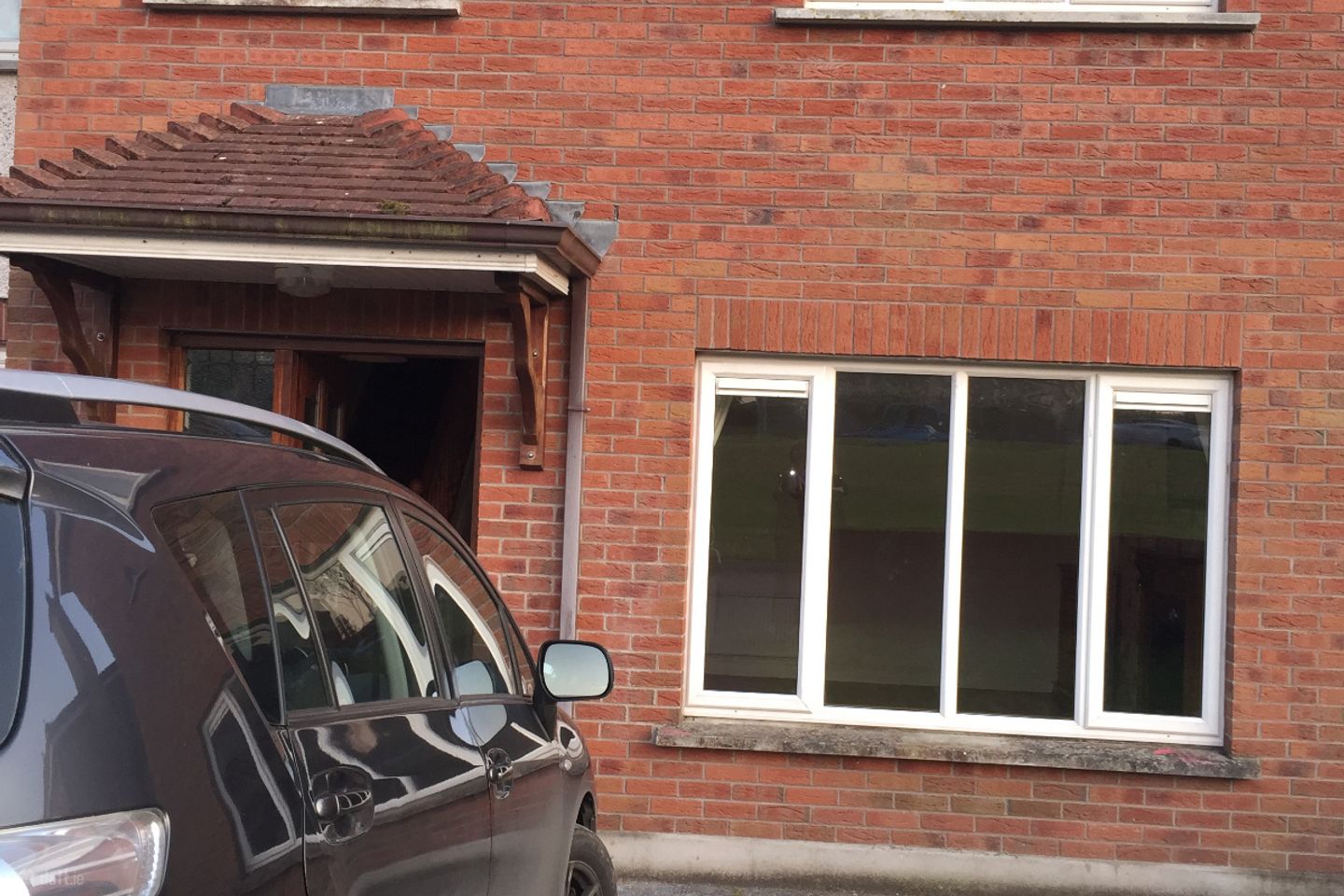 29 The Lawn, Coolroe Meadows, Ballincollig, Co. Cork