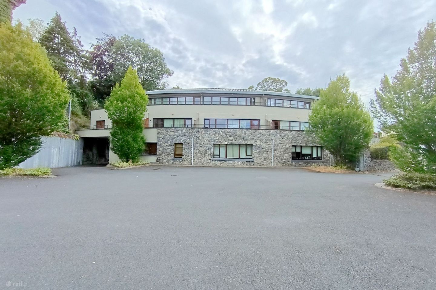 Apartment 4, Newcastle Court, Dublin Road, Castletroy, Co. Limerick, V94D431