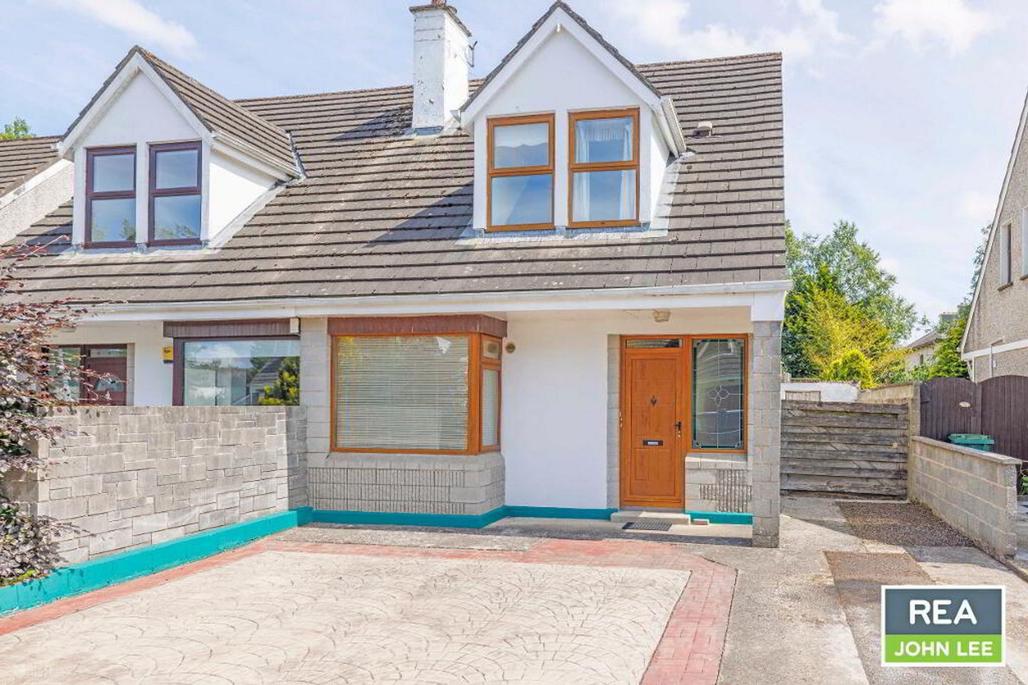 10 Meadowbrook, Castleconnell, Co. Limerick, V94V29E