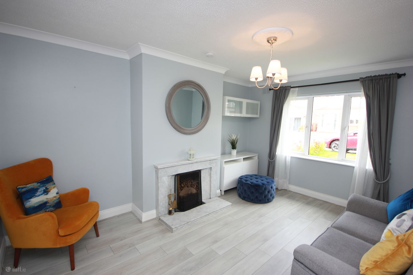 18 Seven Oaks, Douglas, Co. Cork
