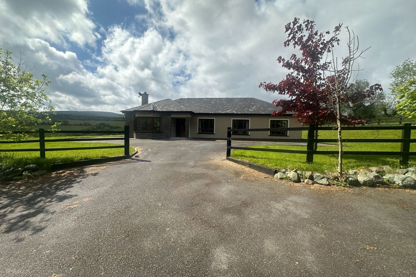 Derry, Banteer, Co. Cork, P51DN44