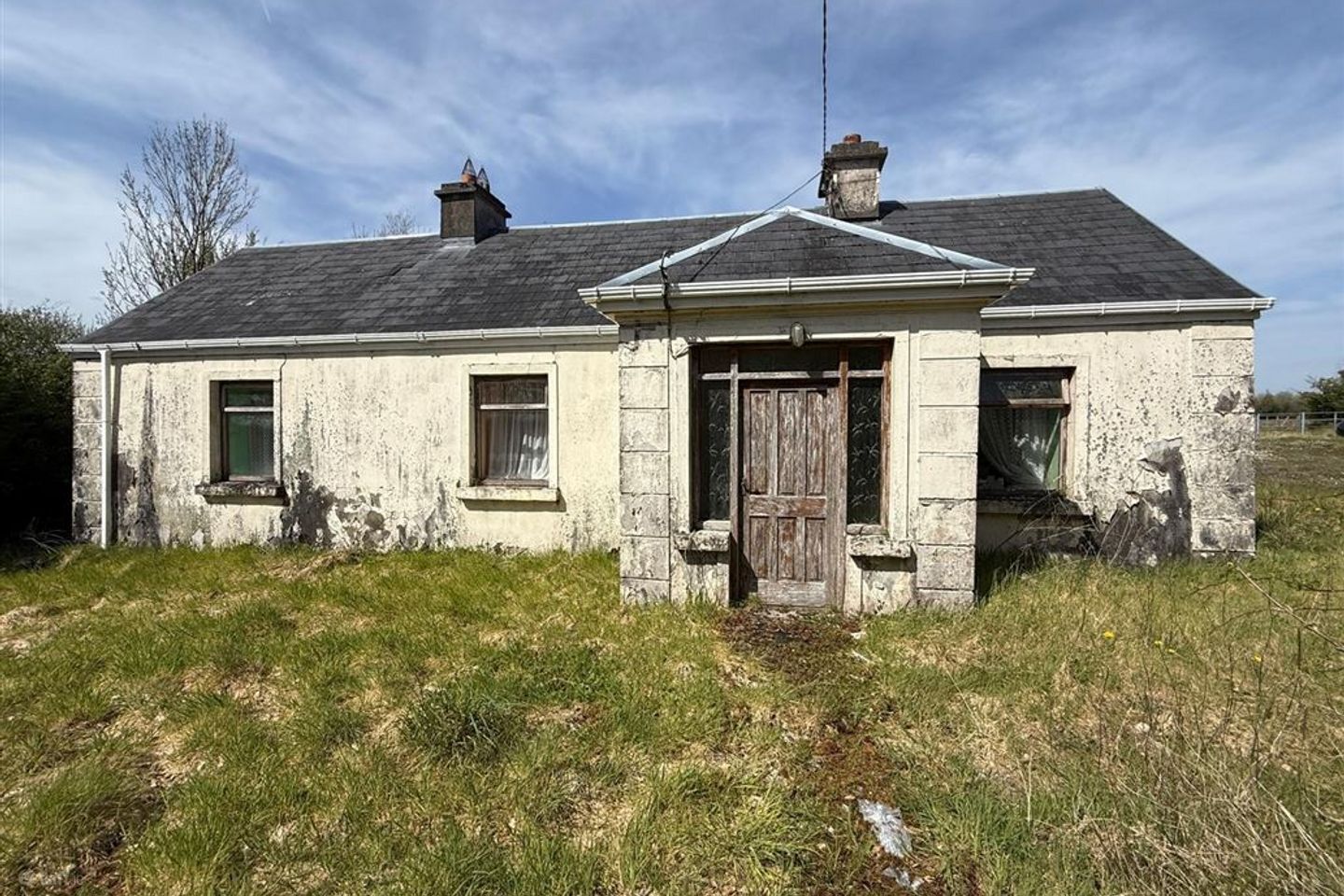 Corramaeeagh, Kilkerran, Galway, Galway City Centre, Newbridge, Co. Galway, H53TY88