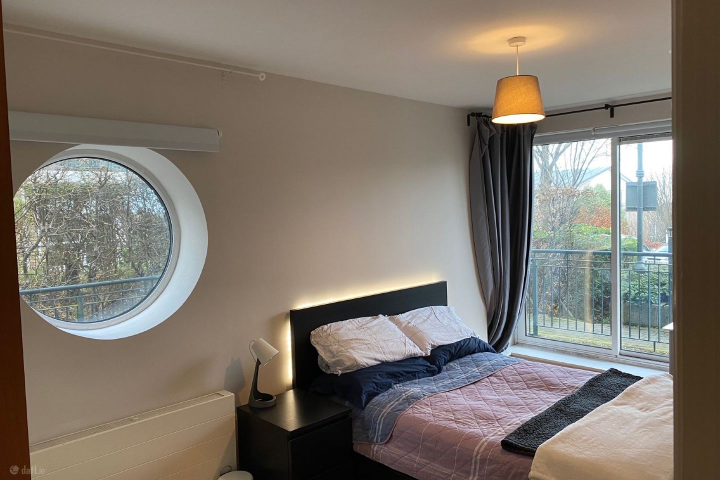  Sandyford View, D18, Sandyford, Dublin 18