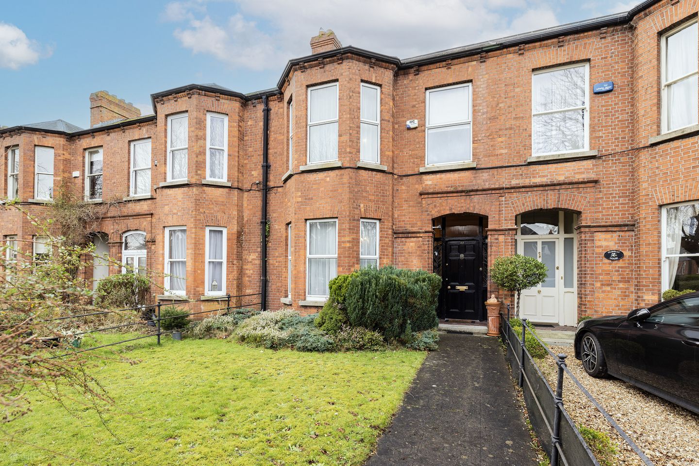 33 Saint Lawrence Road, Clontarf, Clontarf, Dublin 3, D03EY48