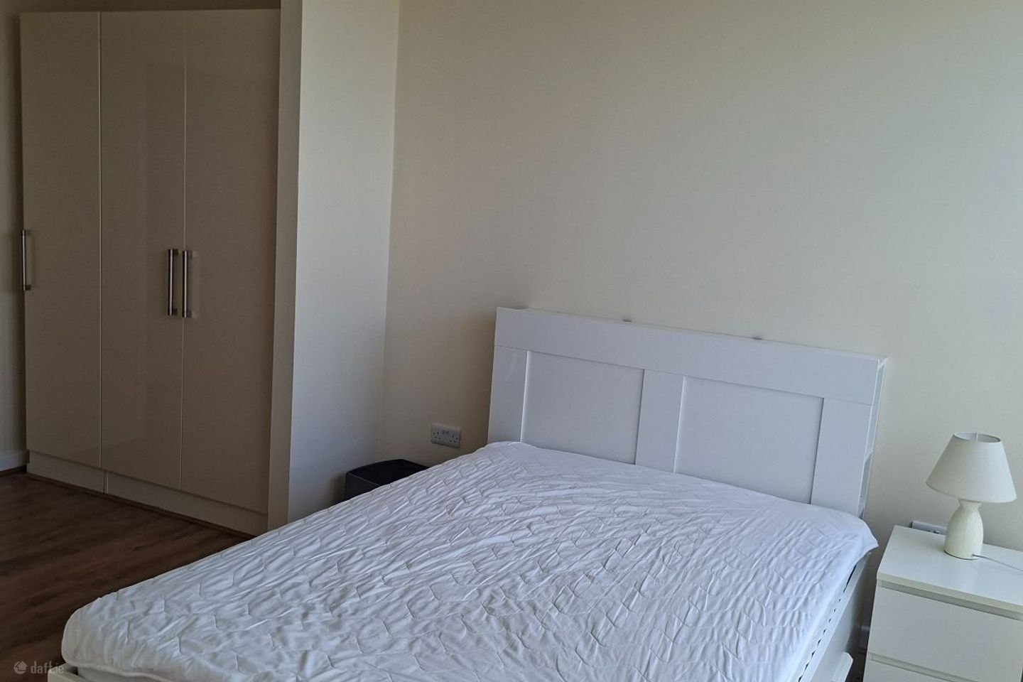26 James's Walk, Dublin 8, Dolphin's Barn, Dublin 8