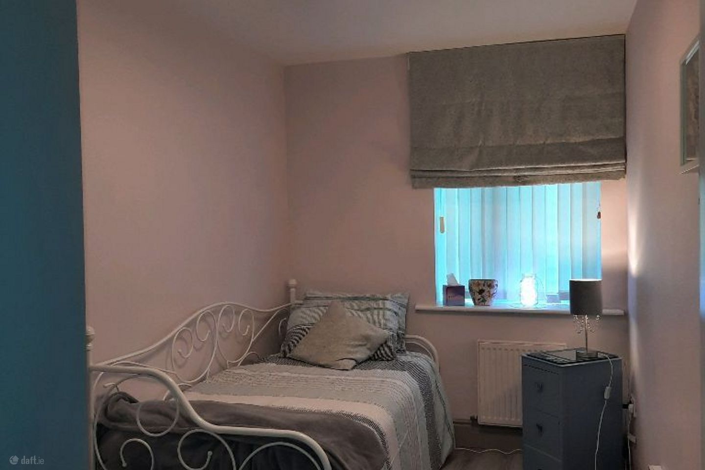 Sandyford Road, Sandyford, Co. Dublin