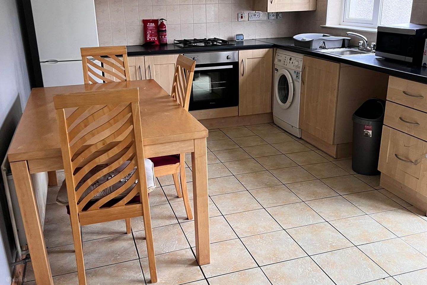 College Heights, Dundalk, Co. Louth, Dundalk, Co. Louth