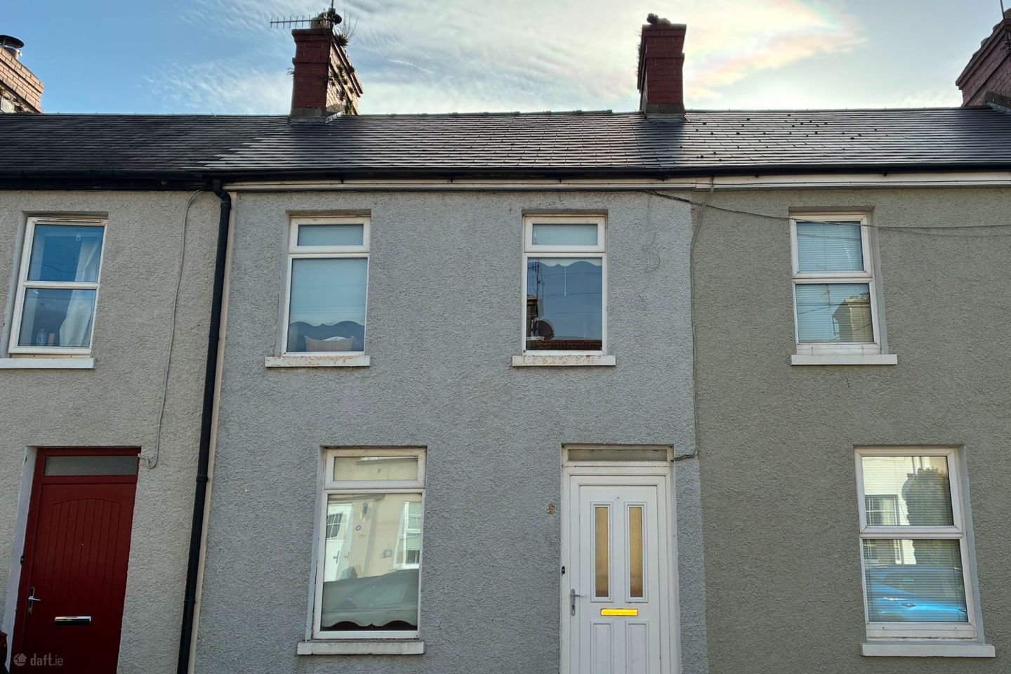 5 Clancy Street, Fermoy, Co. Cork, P61NP92