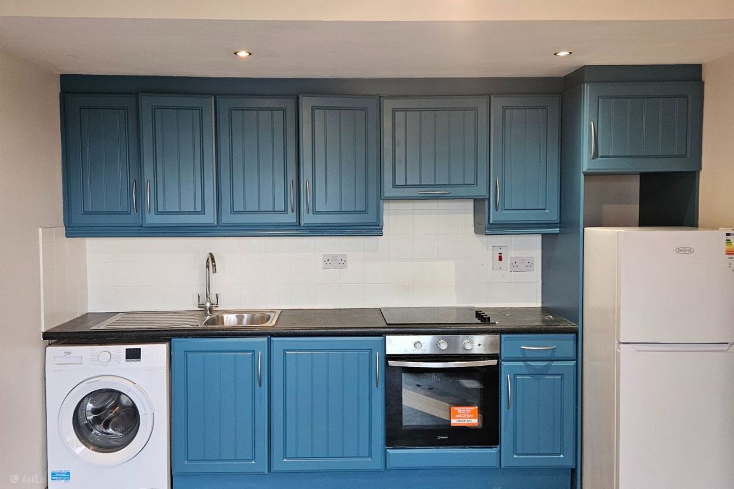 Apartment 25c, Strand Street, Clogherhead, Drogheda, Clogherhead, Co. Louth