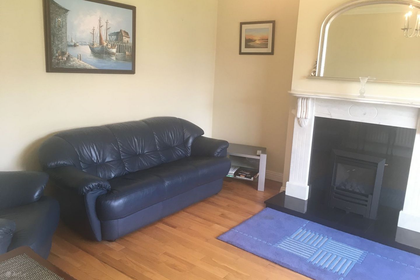 142 Knockaphunta Park, Castlebar, Castlebar, Co. Mayo