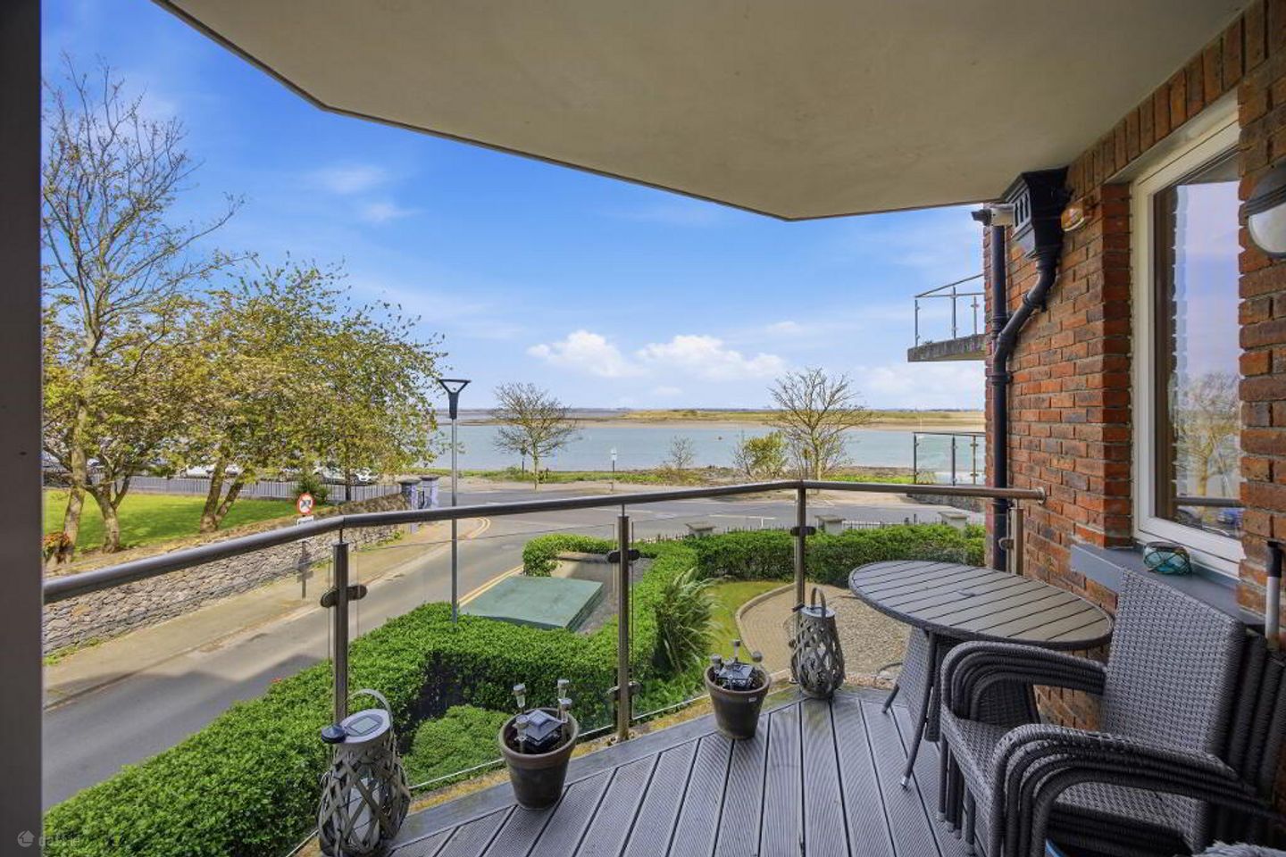 5 Clearwater, Bath Avenue, Malahide, Co. Dublin, K36EF62