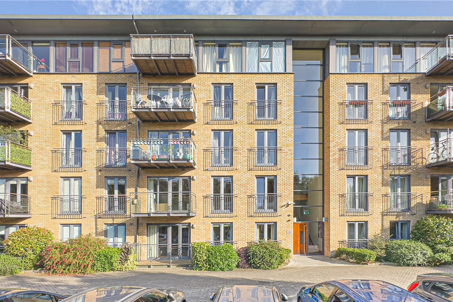 87 Riversdale, Upper Dargle Road, Bray, Co.Wicklow, A98P8E2