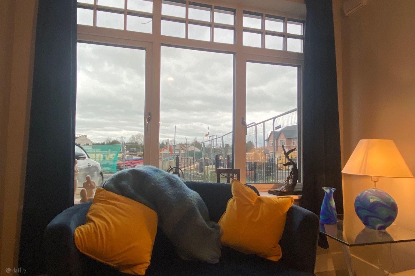 13 Archersleas, Kilkenny, Kilkenny, Co. Kilkenny